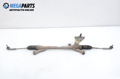 Електрическа рейка без мотор за Ford Fiesta VI Hatchback (06.2008 - ...), хечбек