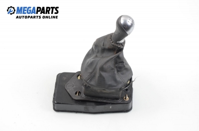 Скоростен лост (за превключване) за Citroen C5 I Sedan (03.2001 - 03.2005)