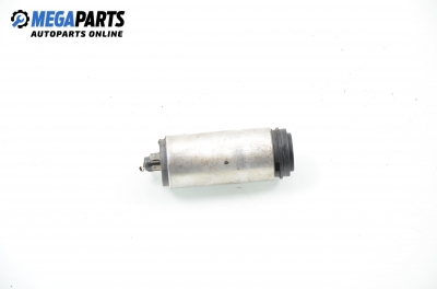 Бензинова помпа за Audi A3 Hatchback I (09.1996 - 05.2003) 1.6, 101 к.с.