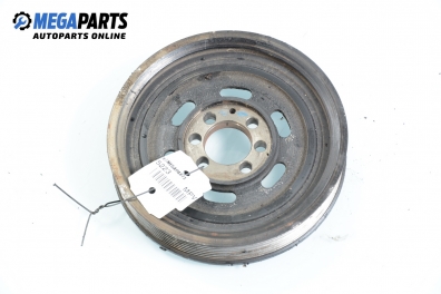 Демпферна шайба за Mazda MPV II Minivan (08.1999 - 02.2006) 2.0 DI, 136 к.с.