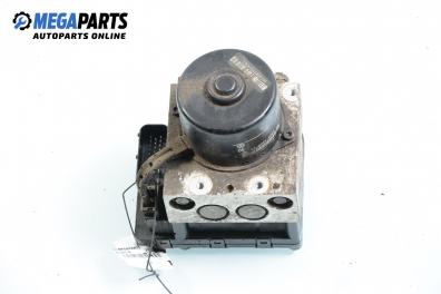 Помпа ABS за Volkswagen Golf III Hatchback (08.1991 - 07.1998), № 10.0204-0082.4