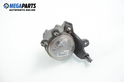 Халоген за SsangYong Kyron SUV (05.2005 - 06.2014), позиция: дясна