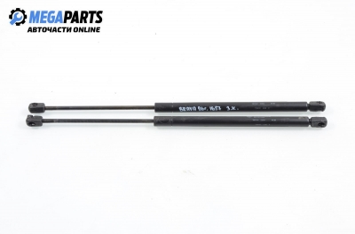 Амортисьор за багажник/товарно пространство за Fiat Brava Hatchback (10.1995 - 06.2003)