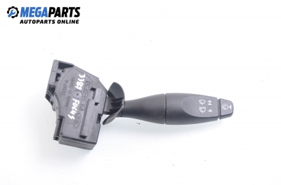 Лостче за чистачки за Ford Focus I Estate (02.1999 - 12.2007)