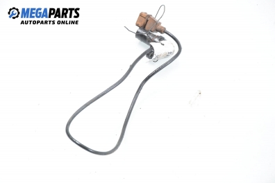 Датчик за колянов вал за Alfa Romeo 146 Hatchback (12.1994 - 01.2001) 1.4 i.e. 16V T.S., 103 к.с.