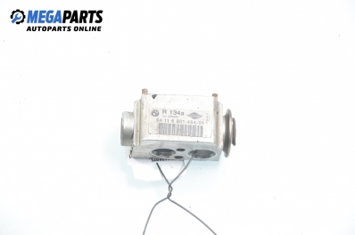 Клапан климатик за BMW 3 Series E90 Touring E91 (09.2005 - 06.2012) 318 i, 136 к.с., № BMW 64.11-6 981