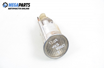 Мигач за Lancia Lybra Station Wagon (07.1999 - 10.2005), комби, позиция: дясна