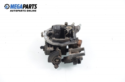 Моноинжекцион за Volkswagen Golf III Hatchback (08.1991 - 07.1998) 1.8, 75 к.с.