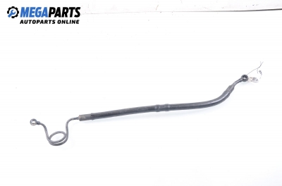 Хидравличен маркуч за Audi A6 Sedan C4 (06.1994 - 10.1997) 2.5 TDI, 116 к.с.