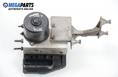 Помпа ABS за Mercedes-Benz C-Class Sedan (W203) (05.2000 - 08.2007), № A2035451632