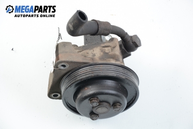 Хидравлична помпа за BMW 5 Series E34 Sedan (12.1987 - 11.1995)