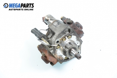 ГНП-горивонагнетателна помпа за Mazda MPV II Minivan (08.1999 - 02.2006) 2.0 DI, 136 к.с., № 29400-0044