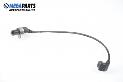 Датчик за колянов вал за BMW 5 Series E34 Sedan (12.1987 - 11.1995) 520 i 24V, 150 к.с.