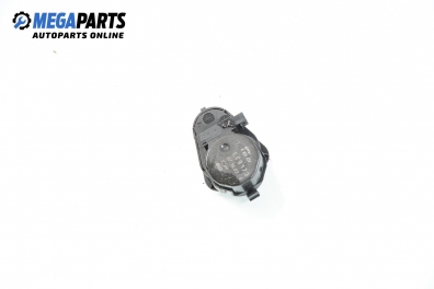 Моторче клапа парно за BMW 3 Series E46 Compact (06.2001 - 02.2005) 318 td, 115 к.с., № BMW 6 933 824