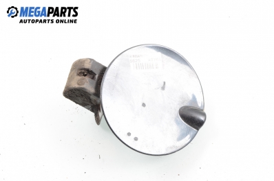 Вратичка резервоар за Opel Astra F Estate (09.1991 - 01.1998), комби