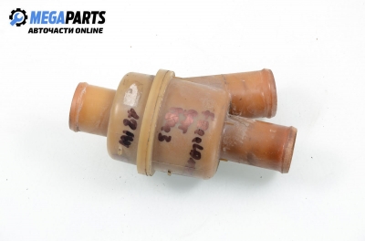 Конзола антифриз за Land Rover Freelander SUV I (02.1998 - 10.2006) 1.8 i 16V 4x4, 120 к.с.