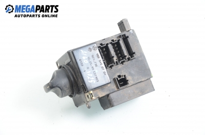 Ключ светлини  за Mercedes-Benz A-Class Hatchback  (W168) (07.1997 - 08.2004)