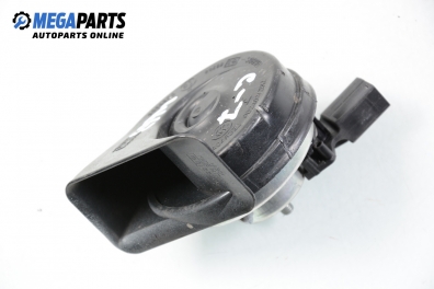 Клаксон за Volkswagen Golf VII Hatchback (08.2012 - 12.2019), № A046522