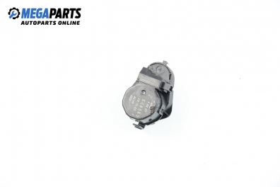 Моторче клапа парно за BMW 3 Series E46 Compact (06.2001 - 02.2005) 318 td, 115 к.с., № BMW 6 934 822