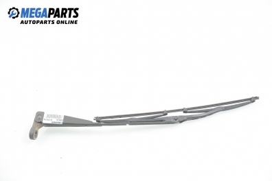 Рамо задна чистачка за SsangYong Kyron SUV (05.2005 - 06.2014), позиция: задна