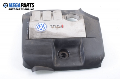 Декоративен капак двигател за Volkswagen Polo Hatchback IV (10.2001 - 12.2005)
