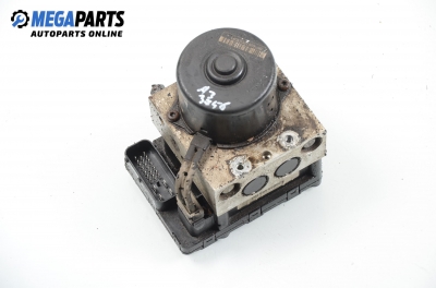 Помпа ABS за Audi A3 Hatchback I (09.1996 - 05.2003), № 1J0 907 379 D