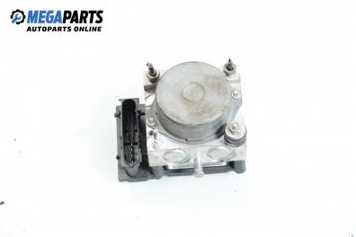 Помпа ABS за Dacia Logan MCV (02.2007 - ...), № Bosch 0 265 800 584