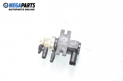 Вакуум клапан за Audi A4 Sedan B6 (11.2000 - 12.2004) 2.5 TDI, 155 к.с.