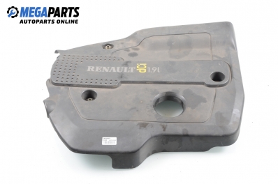 Декоративен капак двигател за Renault Laguna II Hatchback (03.2001 - 12.2007)