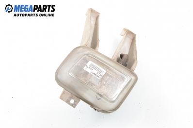 Халоген за Opel Astra F Estate (09.1991 - 01.1998), комби, позиция: лява