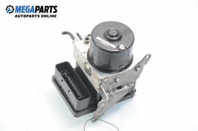 Помпа ABS за BMW 3 Series E90 Touring E91 (09.2005 - 06.2012), № 10.0960-0830.3 / 3452 6772214-01