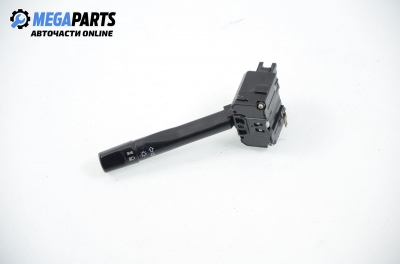 Лостче за светлини за Honda Civic VI Aerodeck (04.1998 - 02.2001)