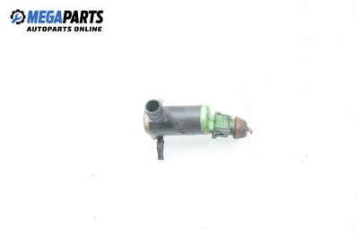 Помпичка за чистачки за Peugeot 106 I Hatchback (08.1991 - 04.1996)