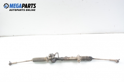 Хидравлична рейка за Ford Focus I Hatchback (10.1998 - 12.2007), хечбек