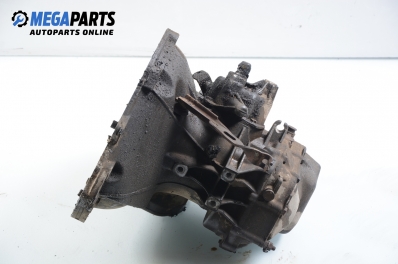 Ръчна скоростна кутия за Opel Astra F Hatchback (09.1991 - 01.1998) 1.6 Si, 100 к.с.