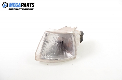 Мигач за Peugeot 106 I Hatchback (08.1991 - 04.1996), хечбек, позиция: лява