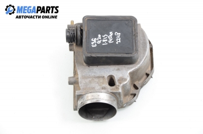 Дебитомер за BMW 3 Series E36 Coupe (03.1992 - 04.1999) 318 is, 140 к.с.