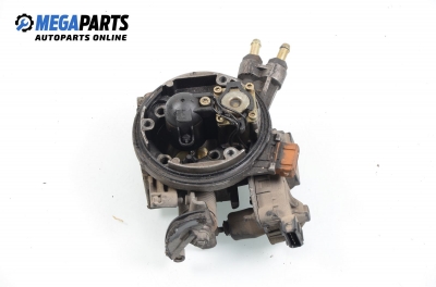 Моноинжекцион за Renault Clio I Hatchback (05.1990 - 09.1998) 1.4 (B57J, C57J), 75 к.с.