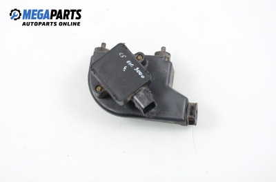 Потенциометър газ  за Citroen C5 I Sedan (03.2001 - 03.2005), № VDO 96 397 791 80