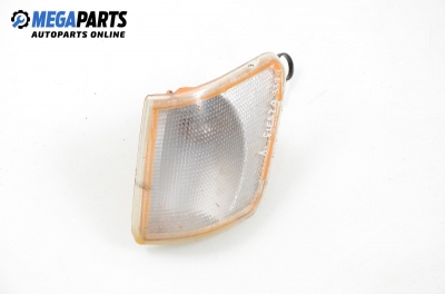 Мигач за Ford Fiesta III Hatchback (01.1989 - 01.1997), позиция: лява