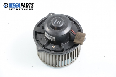 Вентилатор парно за Hyundai Coupe Coupe I (06.1996 - 04.2002)