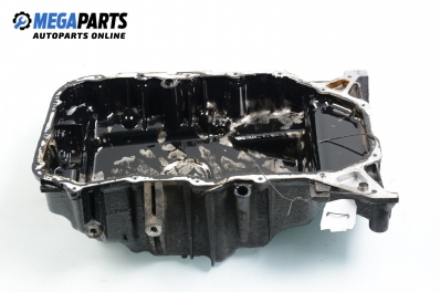 Картер за Honda Accord VII Tourer (04.2003 - 05.2008) 2.2 i-CTDi (CM), 140 к.с.