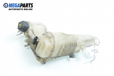 Казанче за антифриз за Renault Laguna III Grandtour (10.2007 - 12.2015) 2.0 dCi, 150 к.с.