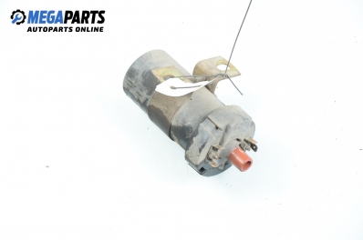 Запалителна бобина за Volkswagen Golf II Hatchback (08.1983 - 12.1992) 1.3 Catalyst, 55 к.с.