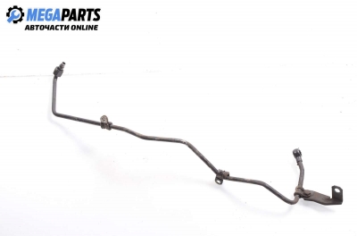 Хидравлична тръба за Volkswagen Passat III Variant B5 (05.1997 - 12.2001) 1.9 TDI, 90 к.с.