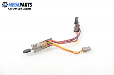 Контактен ключ за Peugeot 106 I Hatchback (08.1991 - 04.1996)