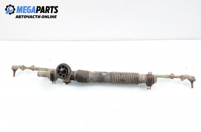 Механична рейка за Opel Vectra A Sedan (08.1988 - 11.1995), седан