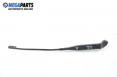 Рамо на чистачка за Mercedes-Benz A-Class Hatchback  (W168) (07.1997 - 08.2004), позиция: дясна