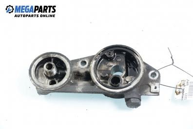 Корпус за маслен филтър за Mazda MPV II Minivan (08.1999 - 02.2006) 2.0 DI, 136 к.с.