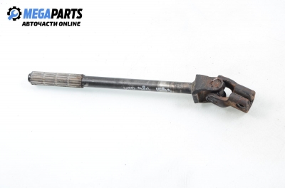 Каре на волана за Mercedes-Benz Vito Box (638) (03.1997 - 07.2003) 110 D 2.3 (638.074), 98 к.с.